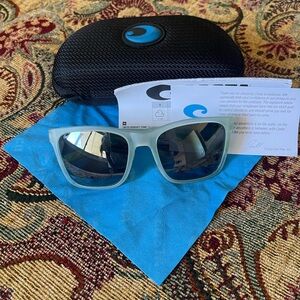 Costa Sunglasses OBO